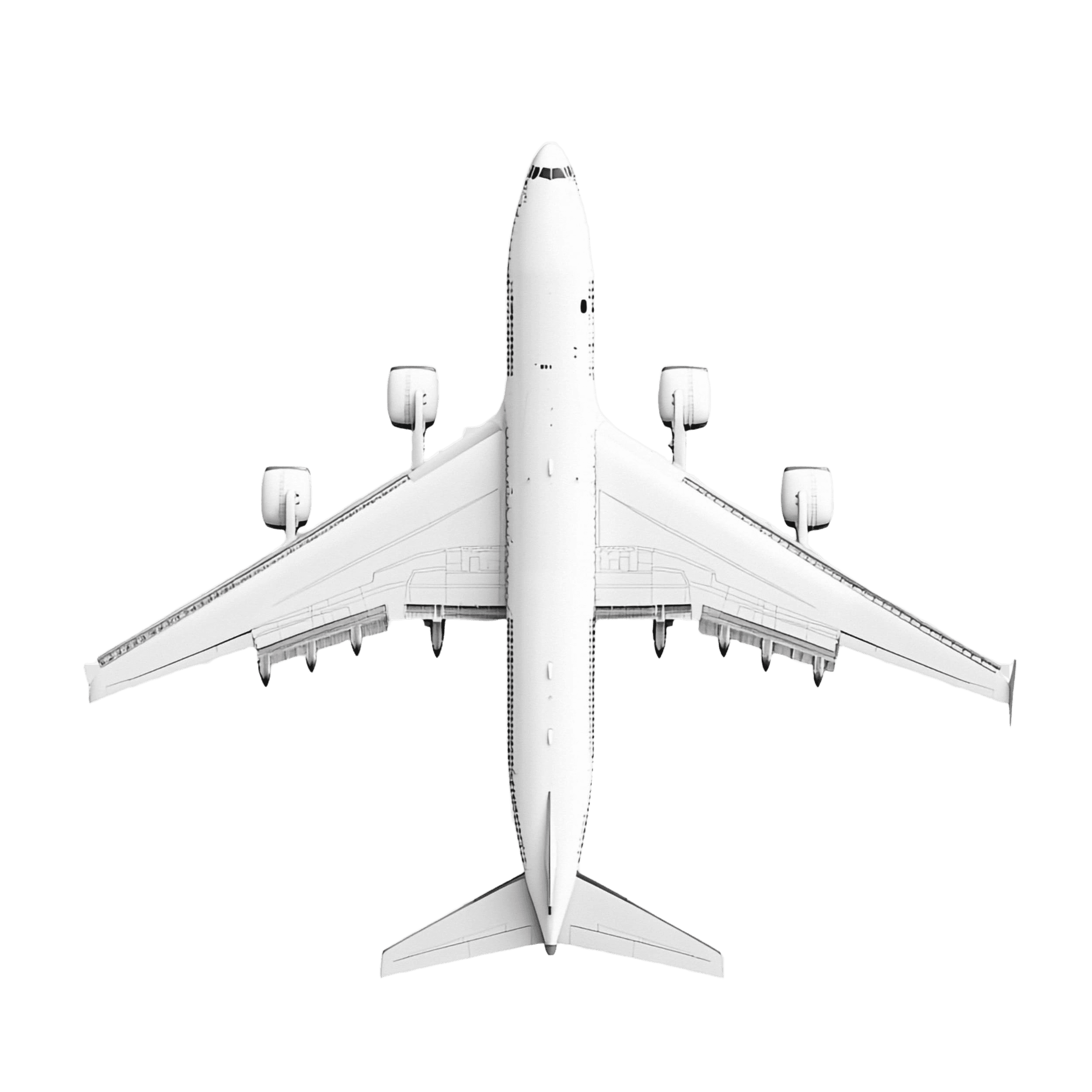 ترخیص در گمرک استانبول، هوایی، زمینی، دریایی با کادر مجرب