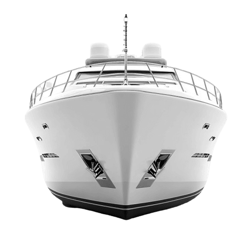 تحویل سریع از گمرک تا انبار، حملونقل ایمن و مقرونبهصرفه