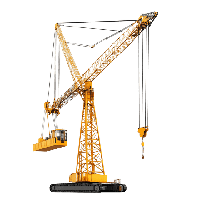 ترخیص کالای زمینی